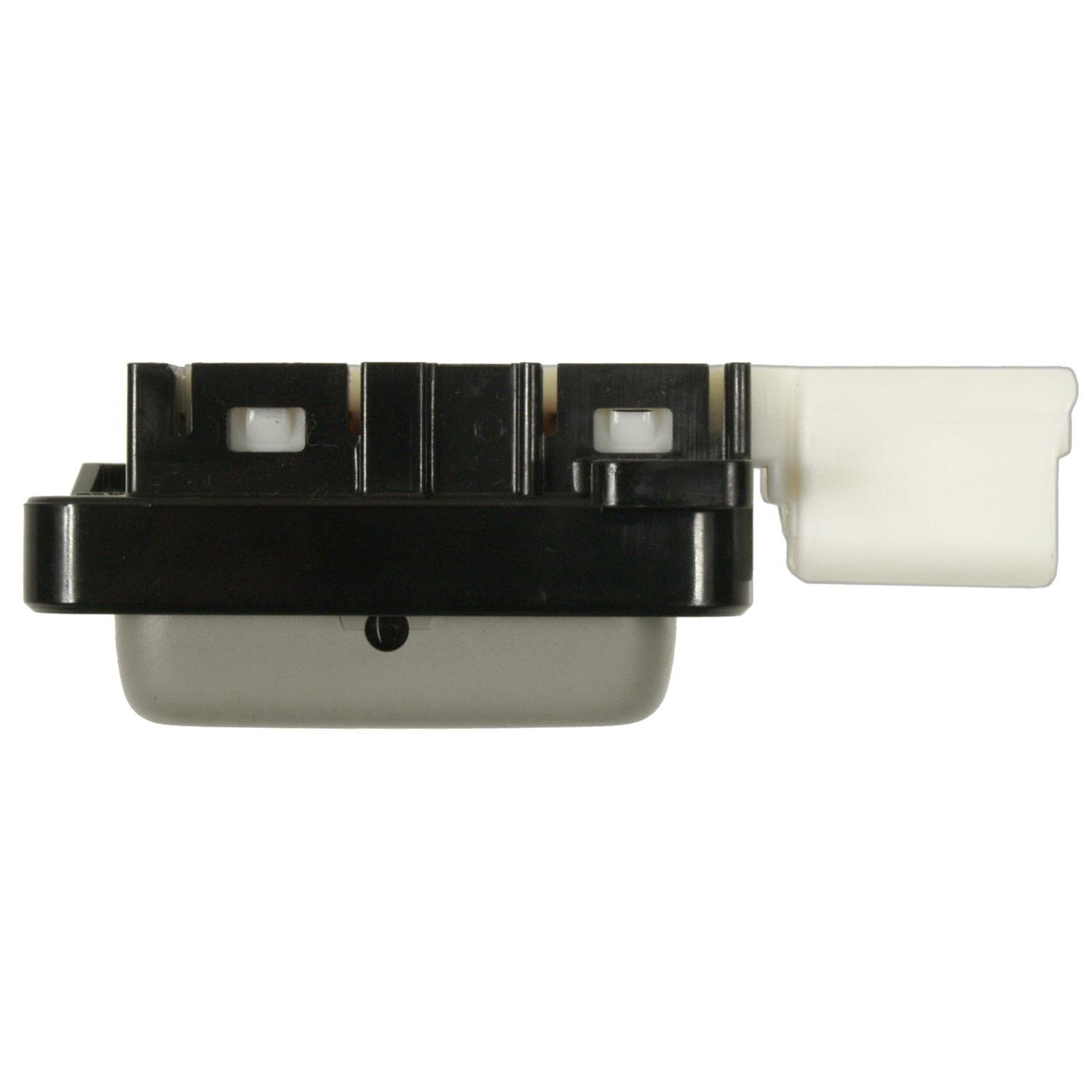 BWD STW69 Power Seat Switch product image 3 of 3