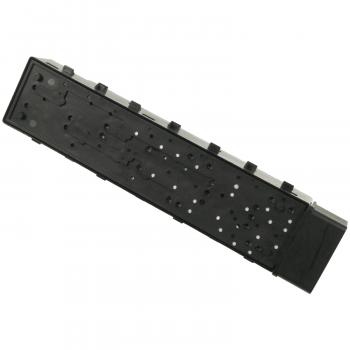 BWD STW7 Power Seat Switch product image 1 of 3