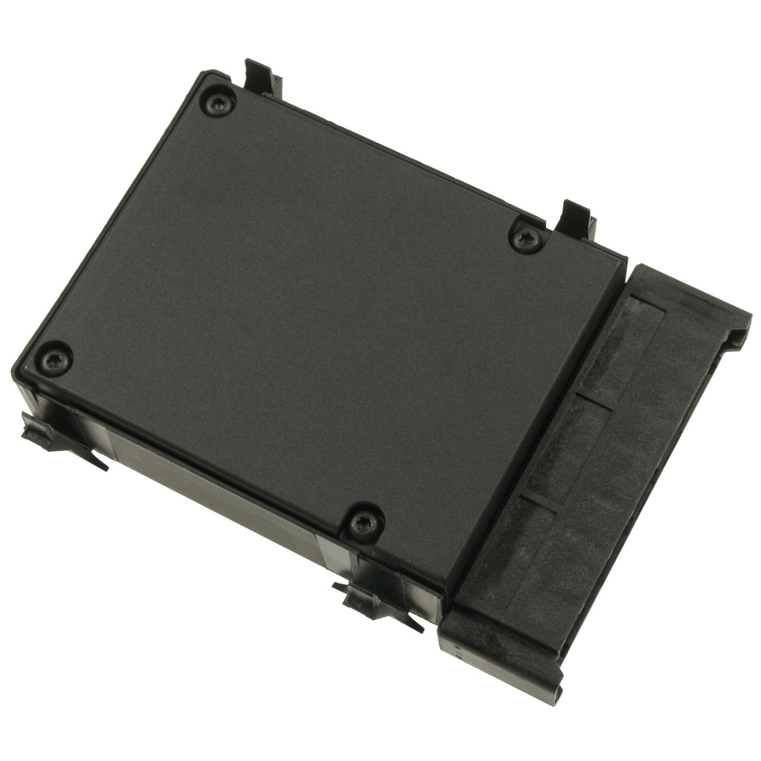 BWD STW74 Power Seat Switch product image 1 of 3