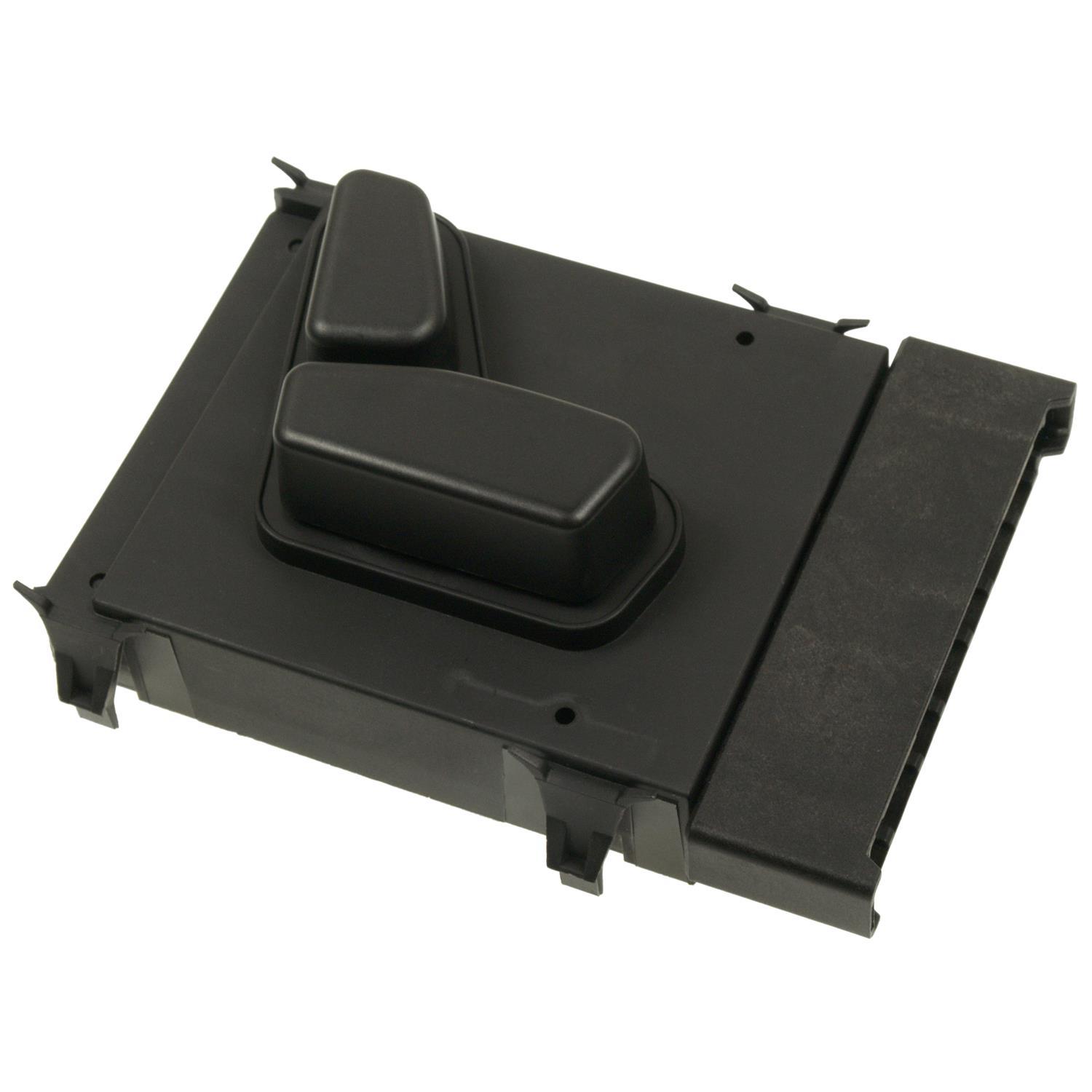BWD STW74 Power Seat Switch product image 2 of 3