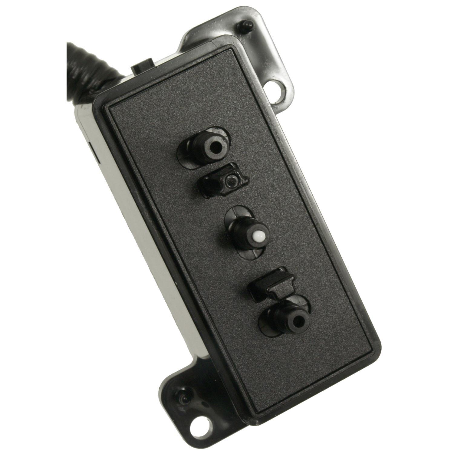 BWD STW77 - Power Seat Switch BWD STW77 Power Seat Switch product image 1 of 3
