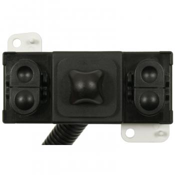 BWD STW84 Power Seat Switch product image 1 of 5