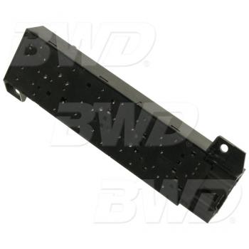 BWD STW85 Power Seat Switch product image 1 of 3