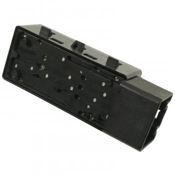 BWD STW9 - Power Seat Switch BWD STW9 Power Seat Switch product image 1 of 4