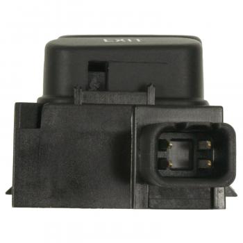 BWD STW93 Power Seat Switch product image 2 of 3