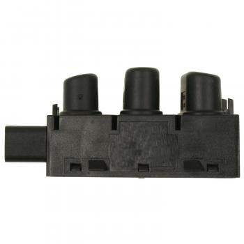 BWD STW93 Power Seat Switch product image 3 of 3