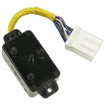 BWD STW99 - Power Seat Switch BWD STW99 Power Seat Switch product image 2 of 3