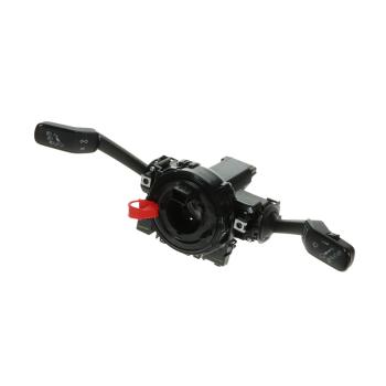 BWD SW12154 Multi Function Switch product image 1 of 12