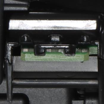 BWD SW12154 Multi Function Switch product image 2 of 12