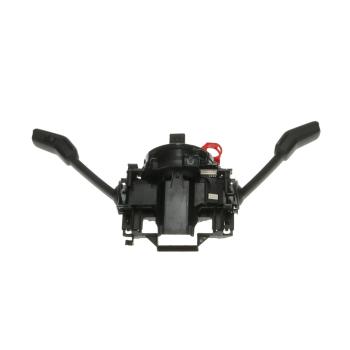 BWD SW12154 Multi Function Switch product image 4 of 12