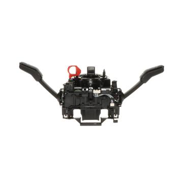 BWD SW12154 Multi Function Switch product image 6 of 12