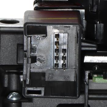 BWD SW12154 Multi Function Switch product image 8 of 12
