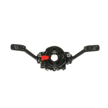 BWD SW12154 Multi Function Switch product image 9 of 12