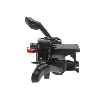 BWD SW12154 Multi Function Switch product image 10 of 12