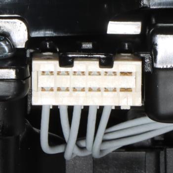 BWD SW12154 Multi Function Switch product image 11 of 12