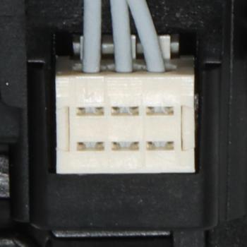 BWD SW12154 Multi Function Switch product image 12 of 12
