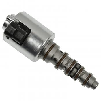 BWD TAC1 Turbocharger Actuator product image 1 of 8
