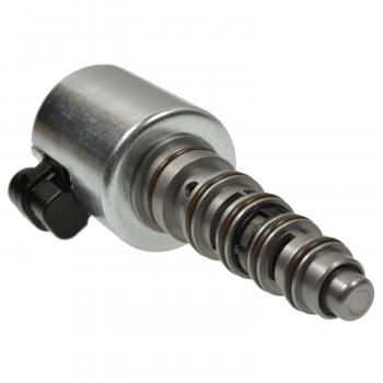 BWD TAC1 Turbocharger Actuator product image 2 of 8
