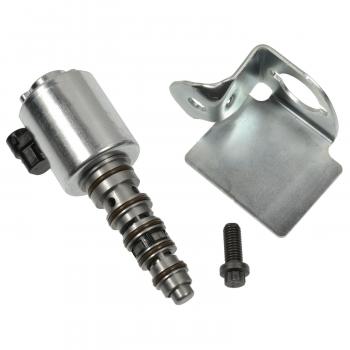 BWD TAC1 Turbocharger Actuator product image 3 of 8