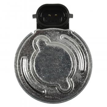 BWD TAC1 Turbocharger Actuator product image 4 of 8
