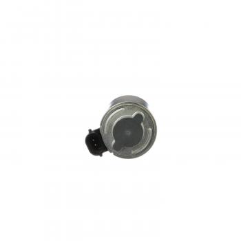 BWD TAC1 Turbocharger Actuator product image 5 of 8