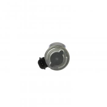 BWD TAC1 Turbocharger Actuator product image 6 of 8