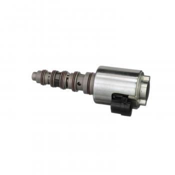 BWD TAC1 Turbocharger Actuator product image 7 of 8