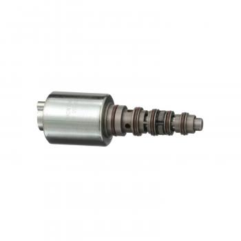 BWD TAC1 Turbocharger Actuator product image 8 of 8