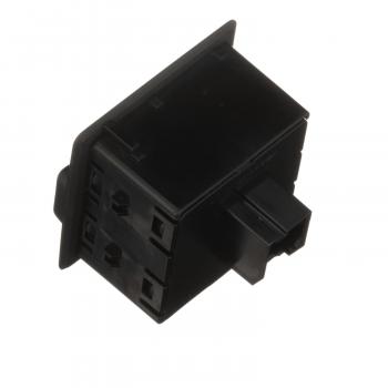 BWD Trailer Brake Control Module product image