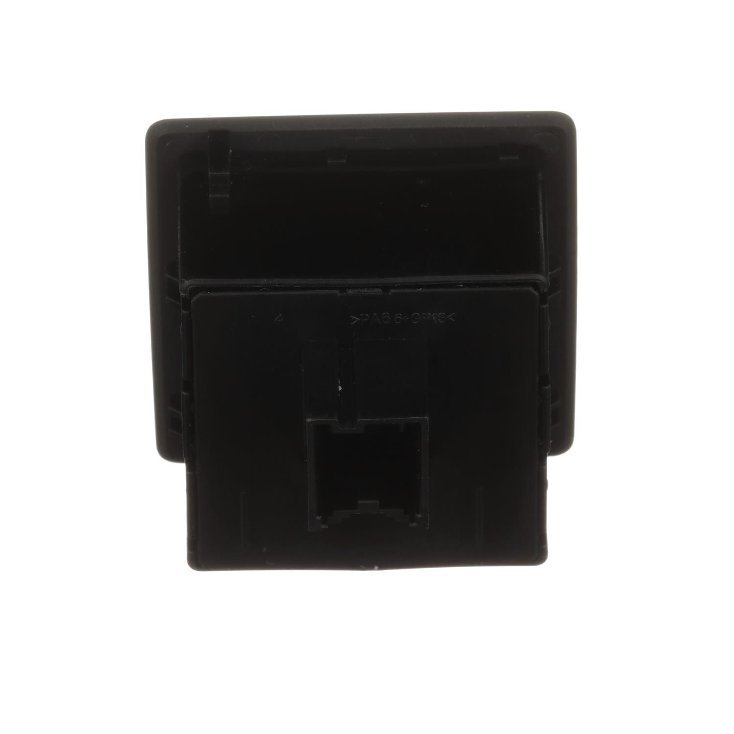BWD TBC002 - Trailer Brake Control Module BWD TBC002 Trailer Brake Control Module product image 2 of 6