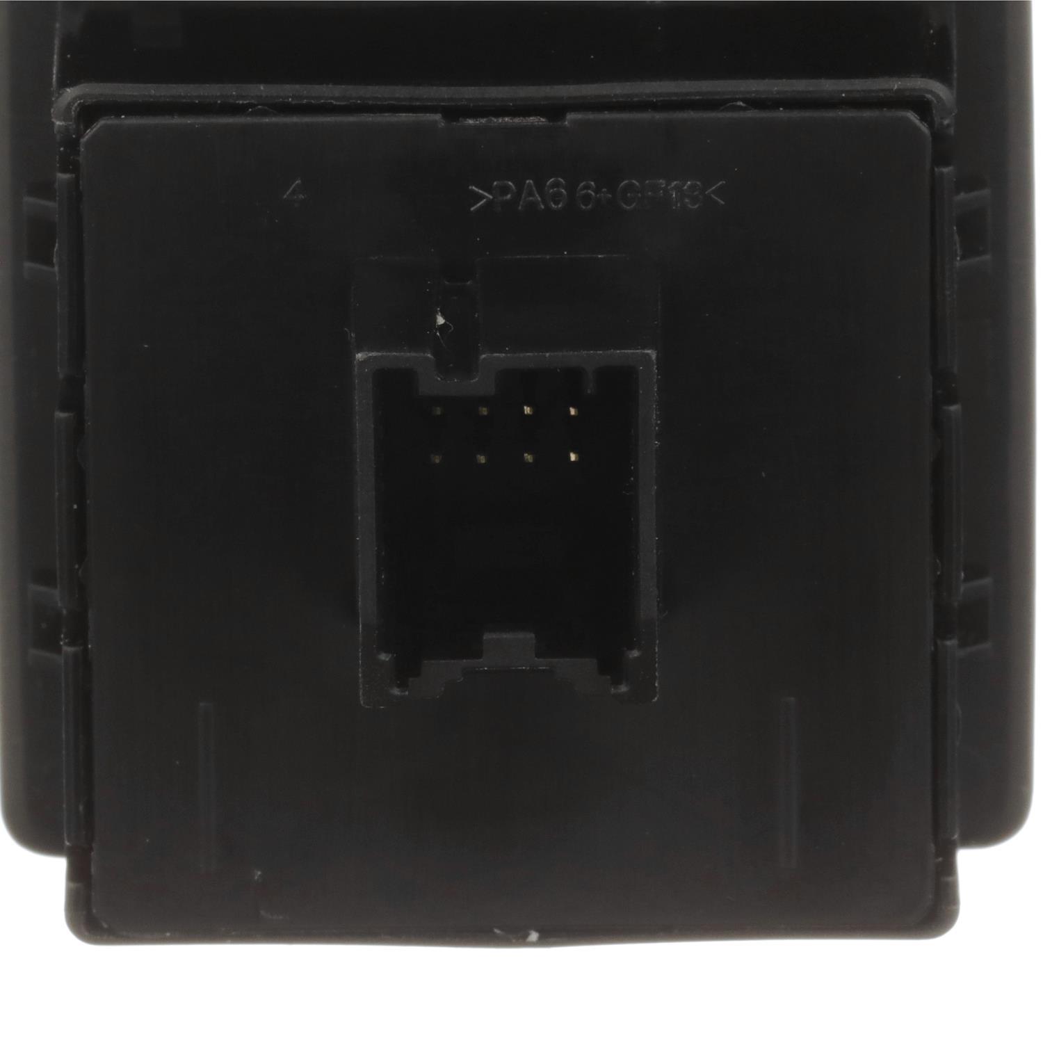 BWD TBC002 - Trailer Brake Control Module BWD TBC002 Trailer Brake Control Module product image 3 of 6