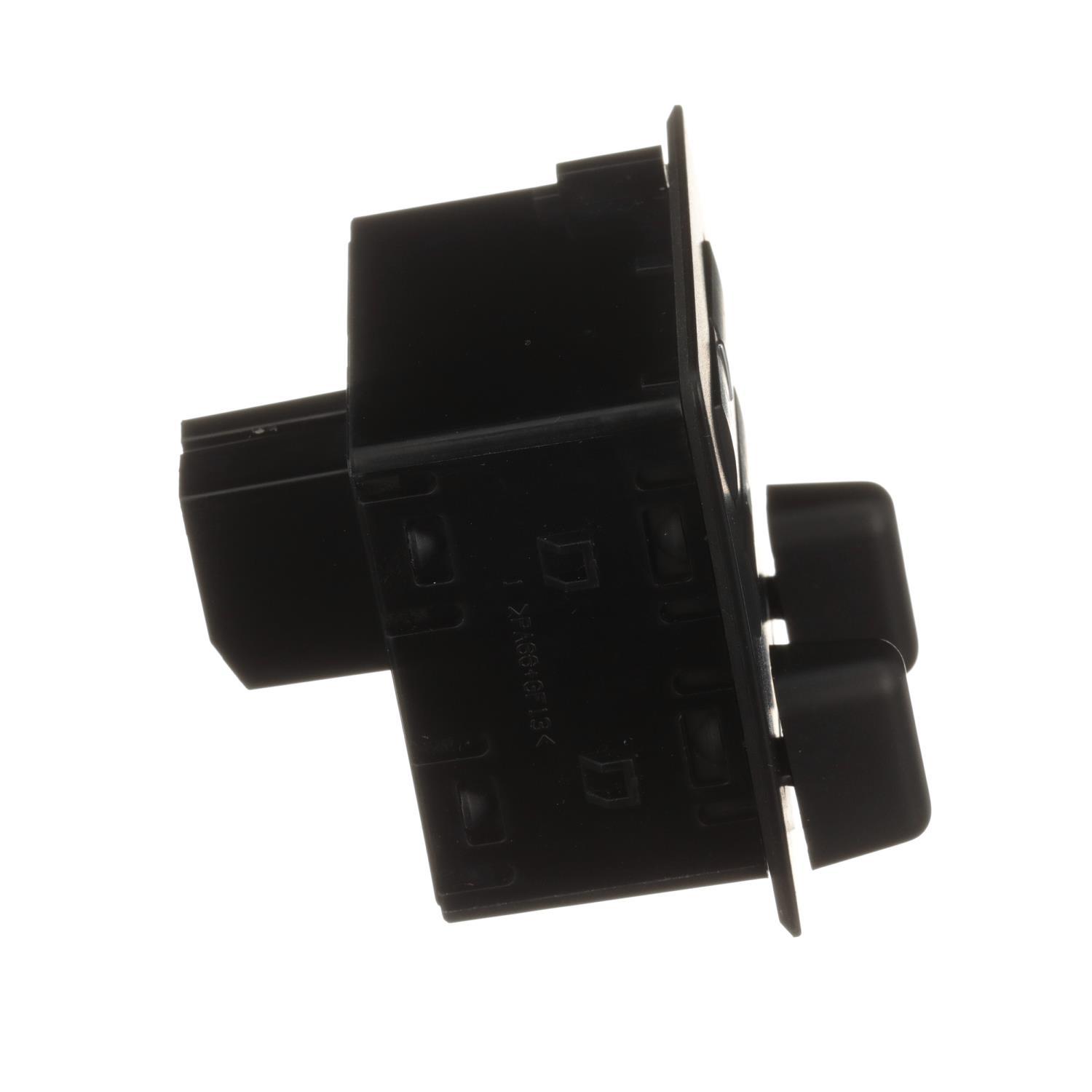 BWD TBC002 - Trailer Brake Control Module BWD TBC002 Trailer Brake Control Module product image 5 of 6