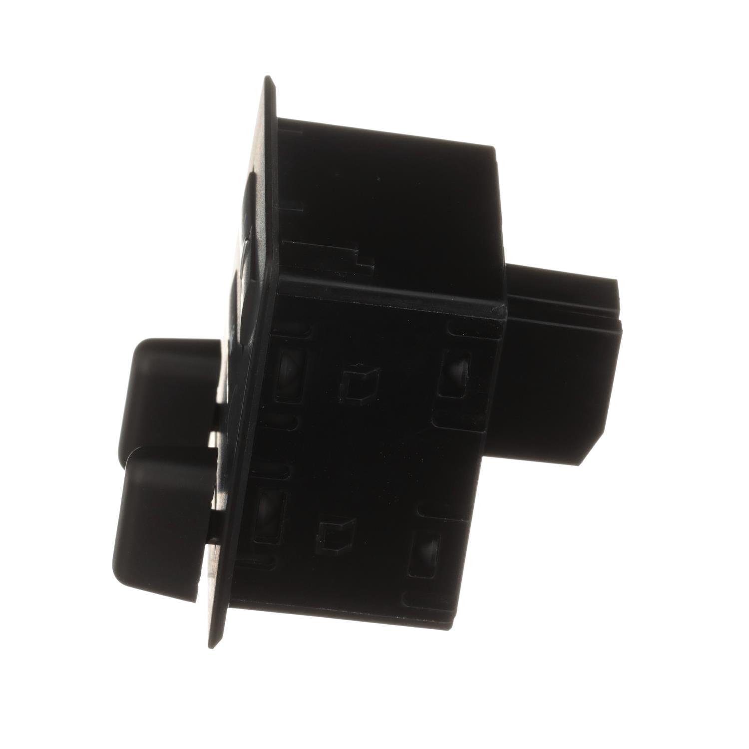 BWD TBC002 - Trailer Brake Control Module BWD TBC002 Trailer Brake Control Module product image 6 of 6