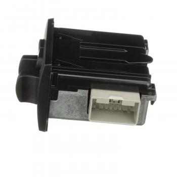 BWD TBC004 Trailer Brake Control Module product image 6 of 6