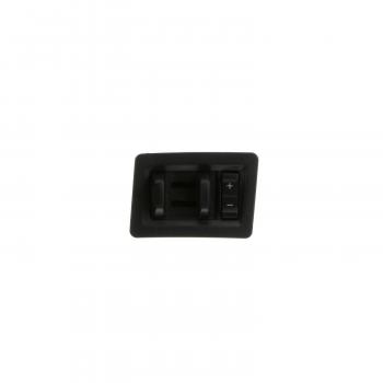 BWD TBC005 Trailer Brake Control Module product image 1 of 6