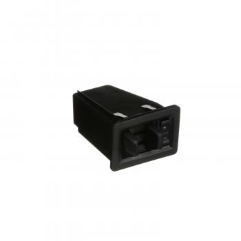 BWD TBC005 Trailer Brake Control Module product image 2 of 6