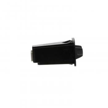 BWD TBC005 Trailer Brake Control Module product image 3 of 6