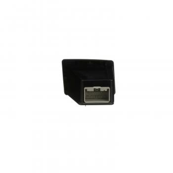BWD TBC005 Trailer Brake Control Module product image 4 of 6