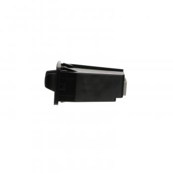 BWD TBC005 Trailer Brake Control Module product image 5 of 6