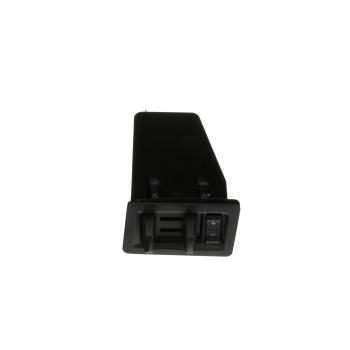 BWD TBC005 Trailer Brake Control Module product image 6 of 6