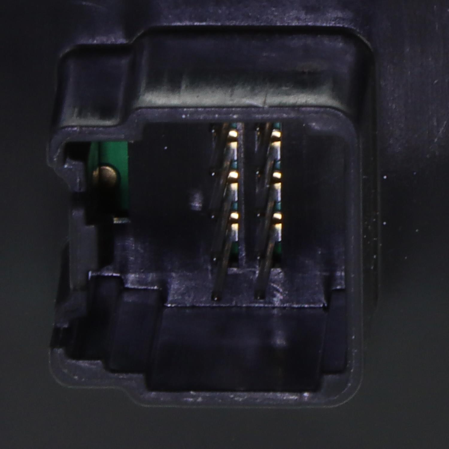 BWD TBC007 - Trailer Brake Control Module BWD TBC007 Trailer Brake Control Module product image 5 of 10