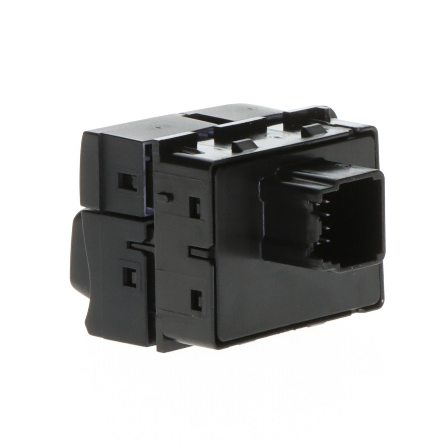 BWD TBC007 - Trailer Brake Control Module BWD TBC007 Trailer Brake Control Module product image 9 of 10