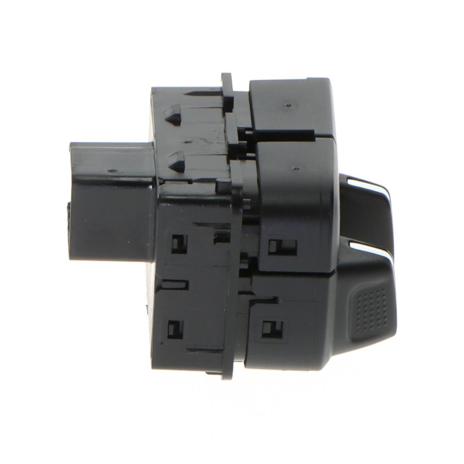 BWD TBC007 - Trailer Brake Control Module BWD TBC007 Trailer Brake Control Module product image 10 of 10