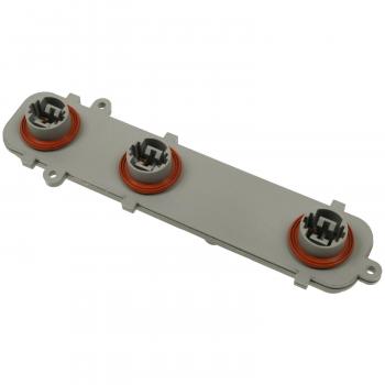 BWD TBC100 Tail Light Circuit Board product image 1 of 3