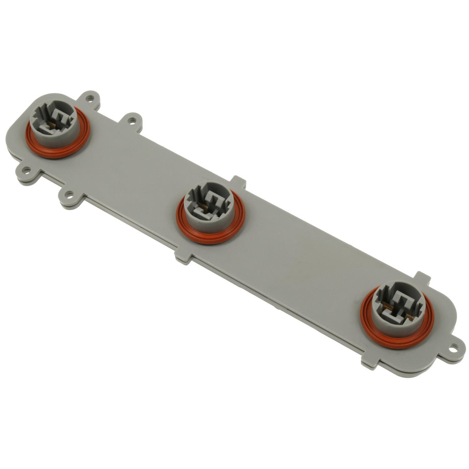 BWD TBC101 - Tail Light Circuit Board BWD TBC101 Tail Light Circuit Board product image 1 of 6