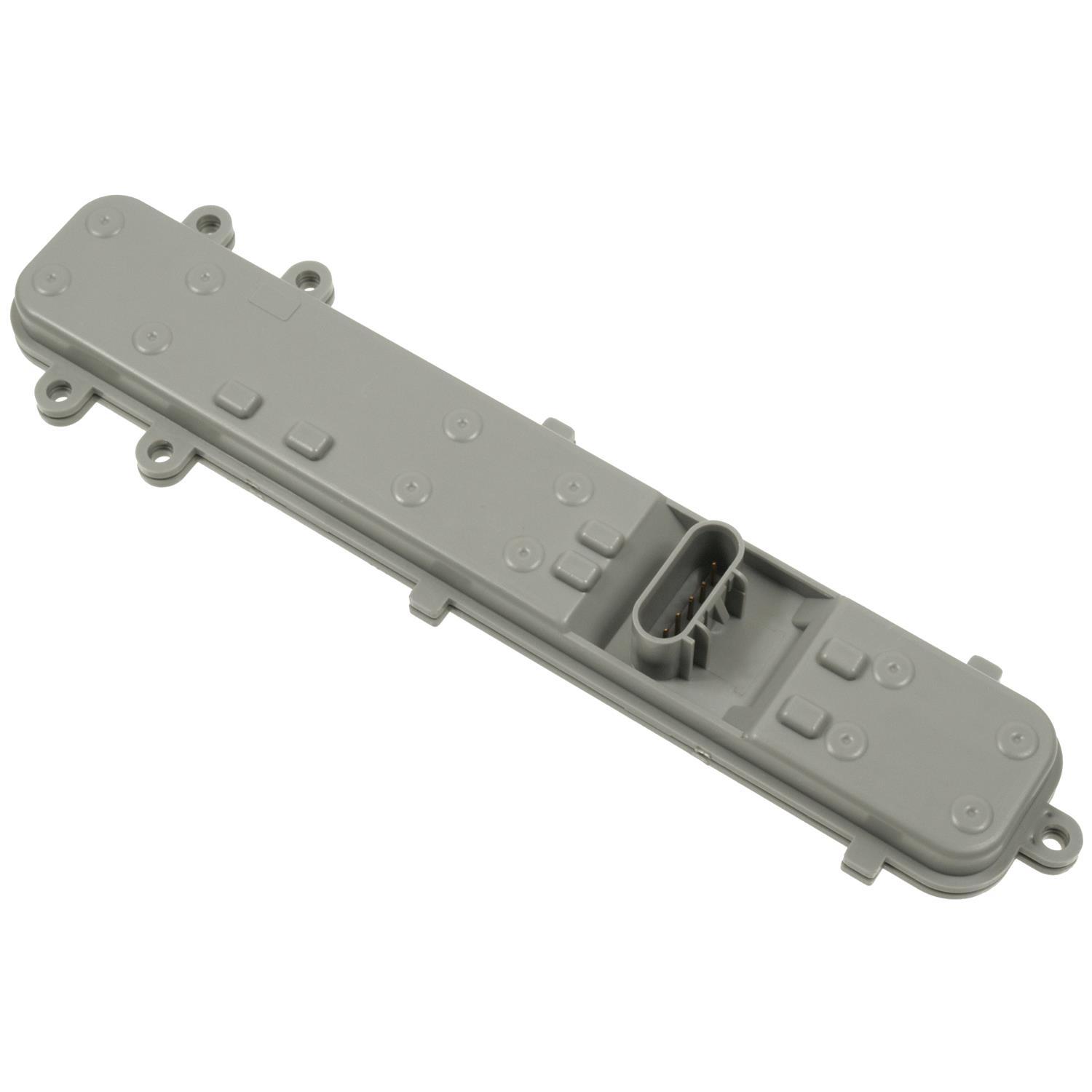 BWD TBC101 - Tail Light Circuit Board BWD TBC101 Tail Light Circuit Board product image 2 of 6
