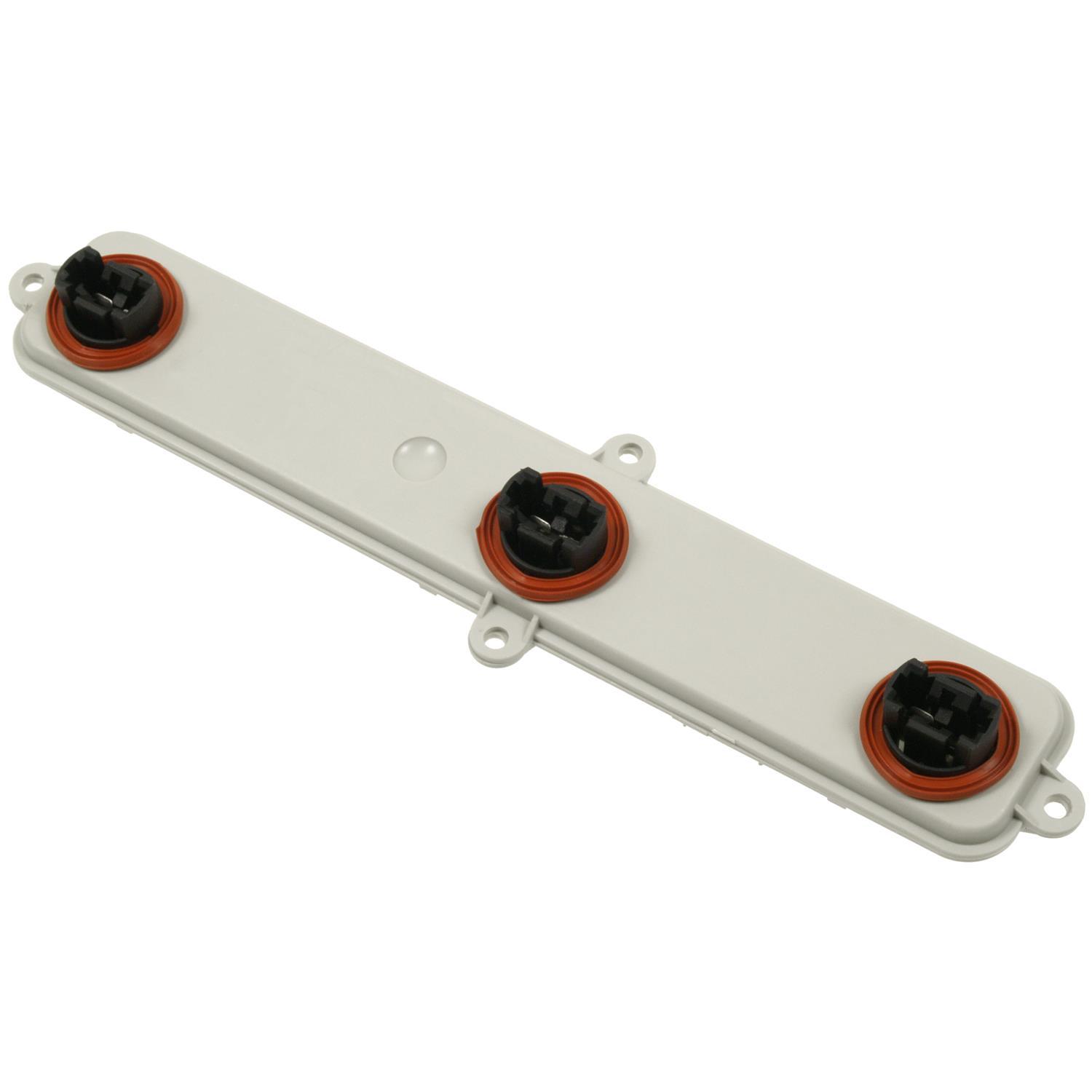 BWD TBC102 - Tail Light Circuit Board BWD TBC102 Tail Light Circuit Board product image 1 of 5