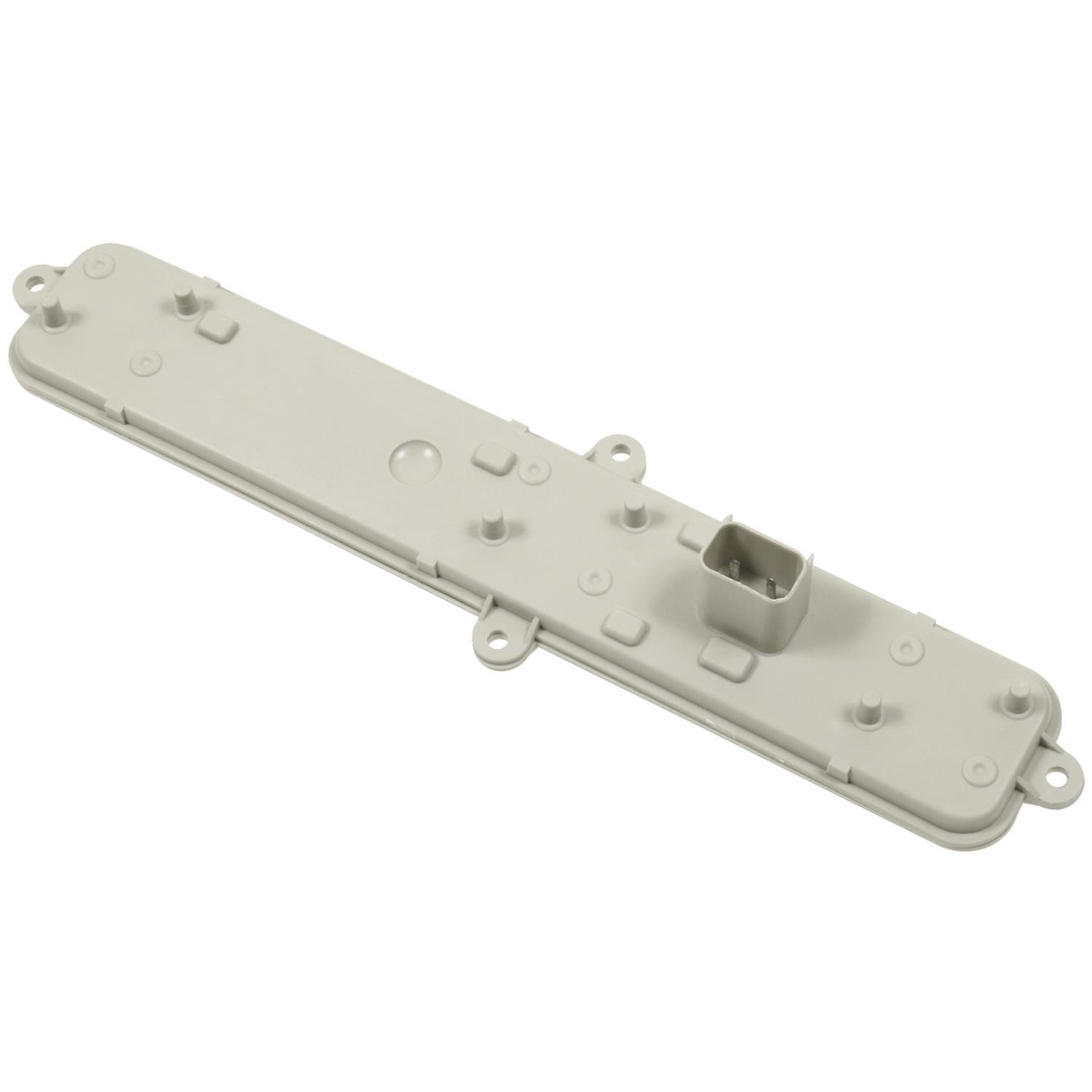 BWD TBC102 - Tail Light Circuit Board BWD TBC102 Tail Light Circuit Board product image 2 of 5