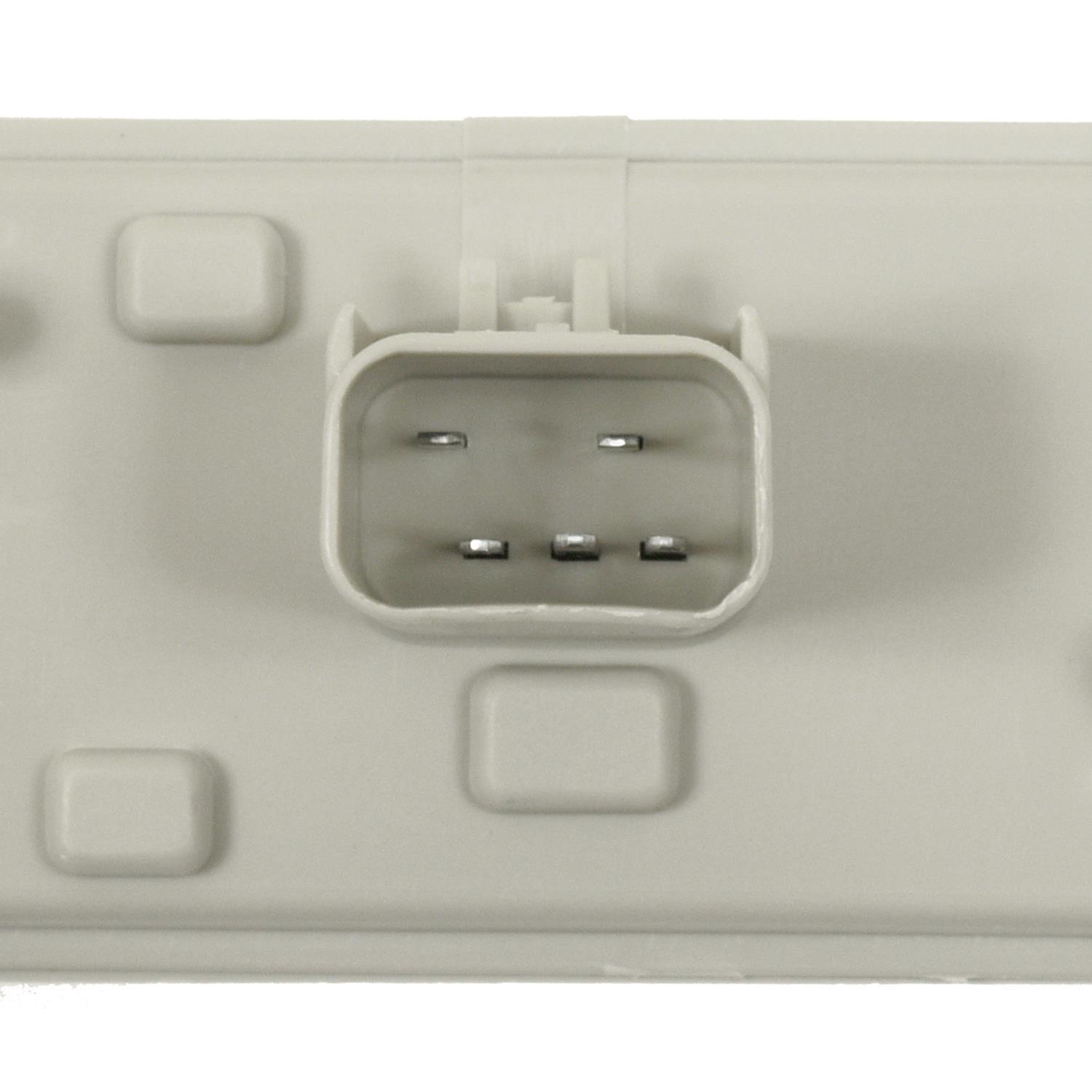 BWD TBC102 - Tail Light Circuit Board BWD TBC102 Tail Light Circuit Board product image 3 of 5