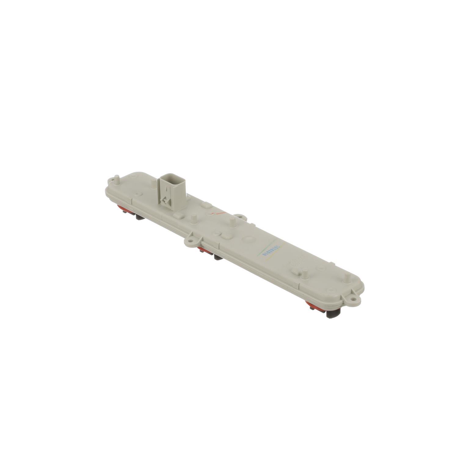 BWD TBC102 - Tail Light Circuit Board BWD TBC102 Tail Light Circuit Board product image 4 of 5